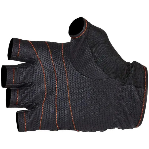 Рукавички Norfin Roach 5 Cut Gloves L