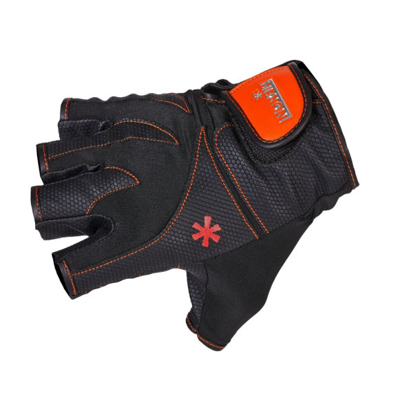 Рукавички Norfin Roach 5 Cut Gloves L