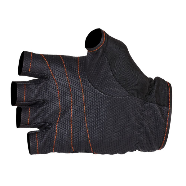 Рукавички Norfin Roach 5 Cut Gloves L