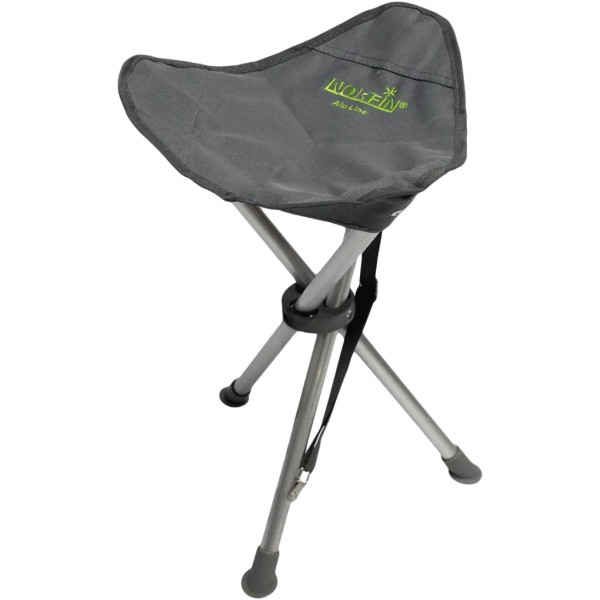 Стул Norfin Odda max100kg