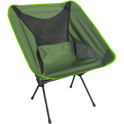Кресло Norfin Sibbo Compact max100kg