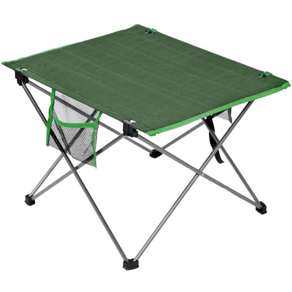 Стіл Norfin Louma Compact 57x44x37cm