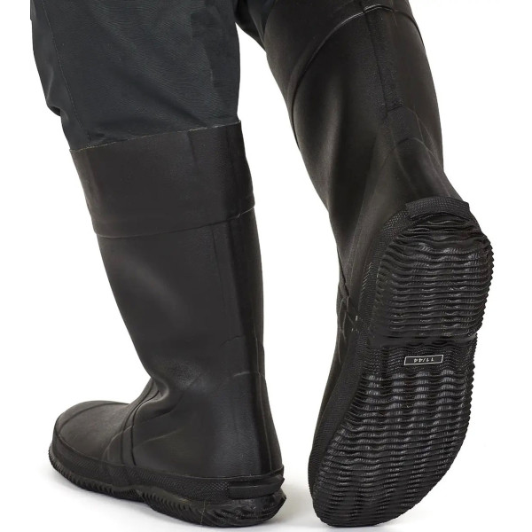 Вейдерсы Norfin Pilot Bootfoot XXL /46 18000мм