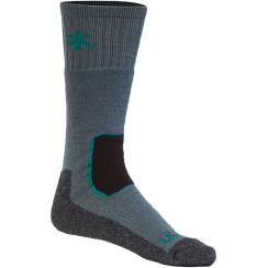 Шкарпетки Norfin Target Woman T1P L (38-40)