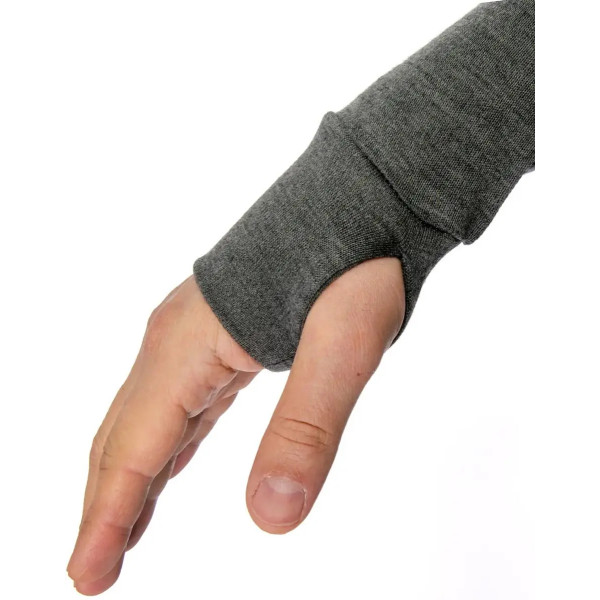 Thermal underwear Norfin Natural Heat Merino L (1st layer)