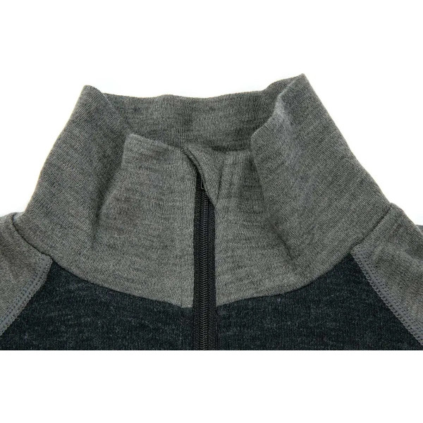 Thermal underwear Norfin Natural Heat Merino L (1st layer)