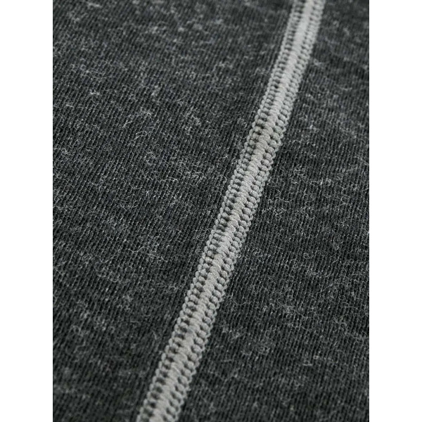 Thermal underwear Norfin Natural Heat Merino L (1st layer)