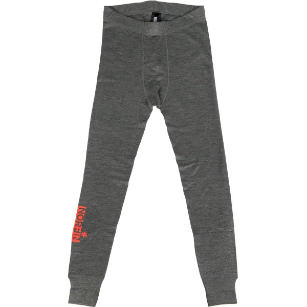 Thermal underwear Norfin Natural Heat Merino L (1st layer)
