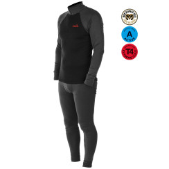 Norfin Natural Heat Merino XL Thermal Underwear (1st layer)