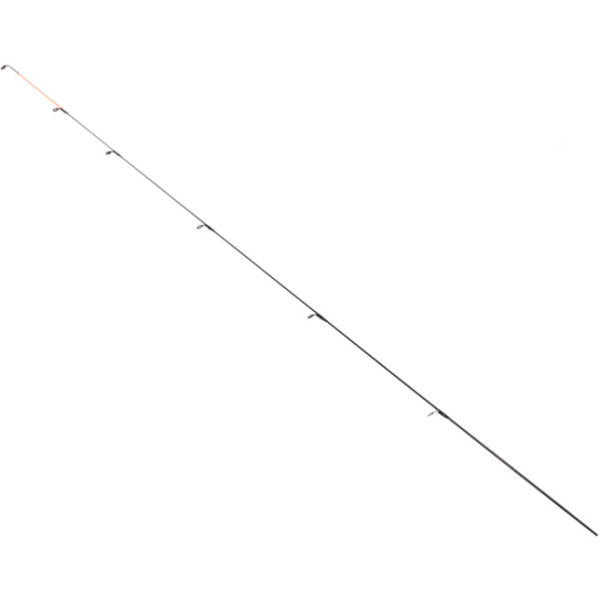 Квивертип Preston Equis 3/4oz Orange Super Feeder Tip