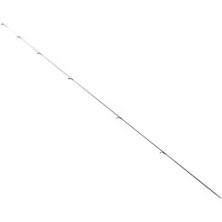 Quivertip Preston DM Sentient 1/2oz White Feeder Tip (white)