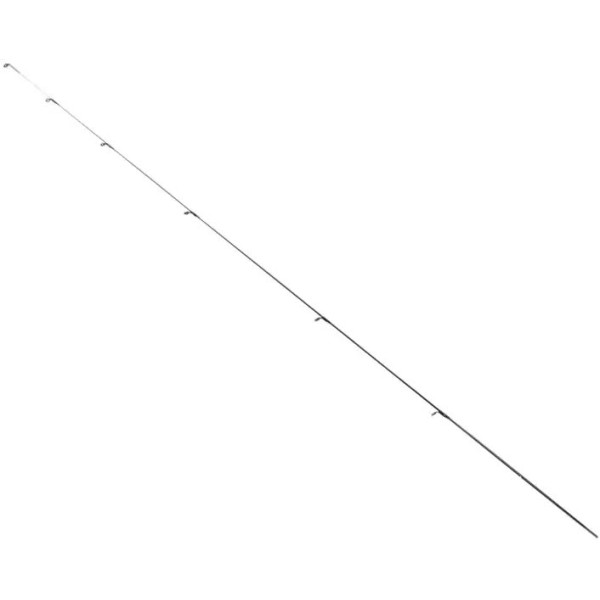 Quivertip Preston DM Sentient 1/2oz White Feeder Tip (white)