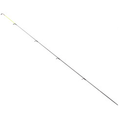 Preston Dutch Master Sentient 1.5oz Feeder Tip (yellow)