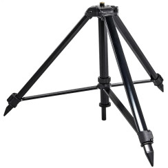 Tripod Preston Pro Tripod Standard