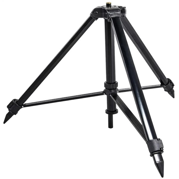Tripod Preston Pro Tripod Standard