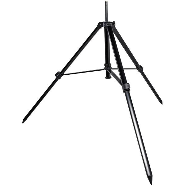 Tripod Preston Pro Tripod Standard