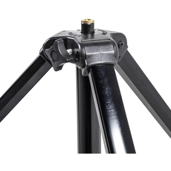 Tripod Preston Pro Tripod Standard