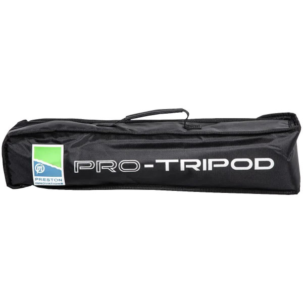 Tripod Preston Pro Tripod Standard
