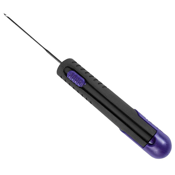 Avid Carp Titanium Retracta Hair Needle