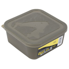Ємність Avid Carp Bait & Bits Tub Large 1.2L
