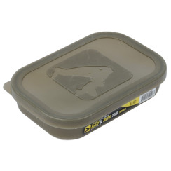 Ємність Avid Carp Bait & Bits Tub Micro 0.3L