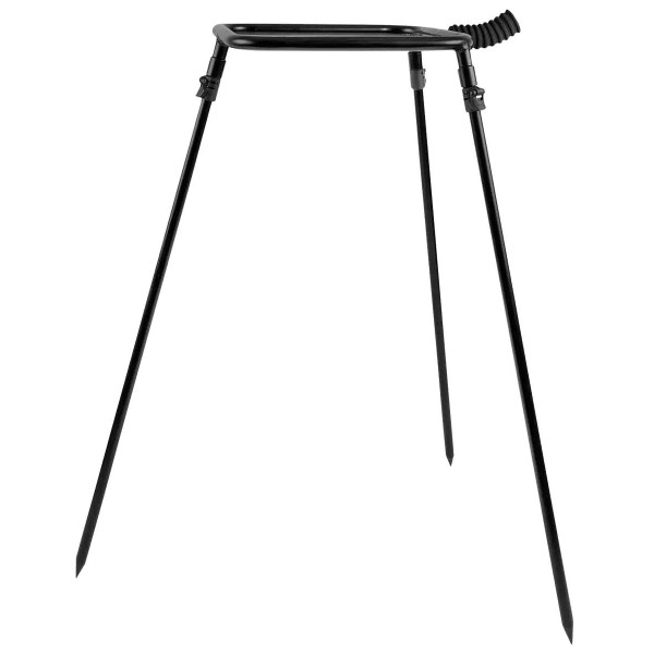 Avid Carp Lok Down Bucket Stand