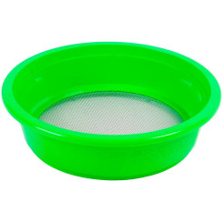 Preston Riddle 3mm Sieve