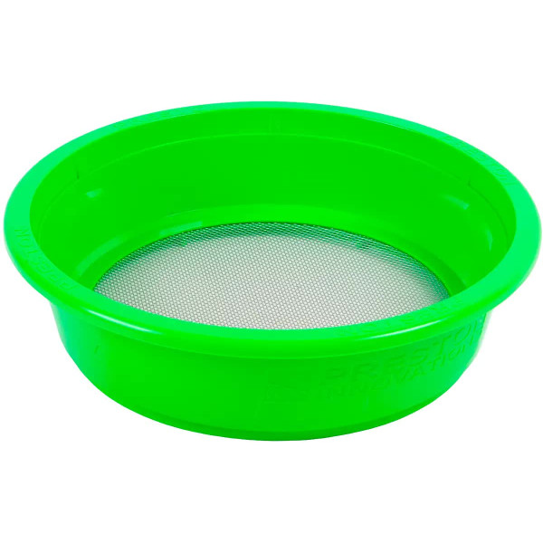 Preston Riddle 3mm Sieve