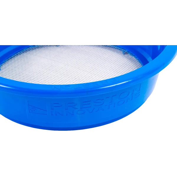 Preston Riddle 4mm Sieve