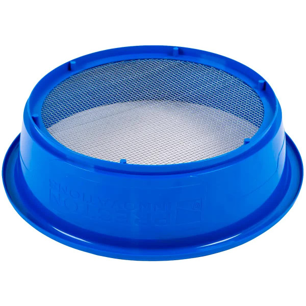 Preston Riddle 4mm Sieve