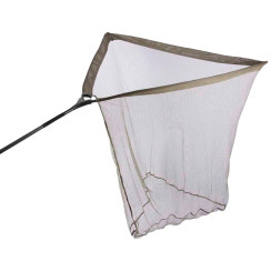 Подсак Avid Carp Breach Landing Net 42’ (2 част.)