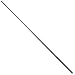 Ручка подсака Avid Carp Captive Landing Net Handle (1 част.)