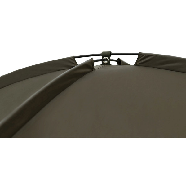 Палатка Avid Carp Screen House 3D