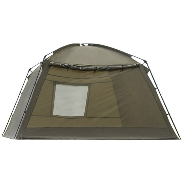Намет Avid Carp Screen House 3D Compact