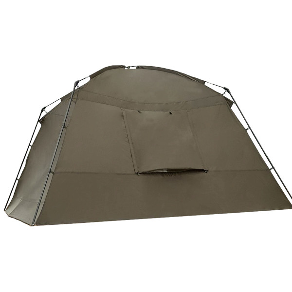 Намет Avid Carp Screen House 3D Compact