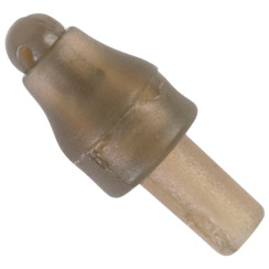 Preston ICM In-Line Quick Change Bead