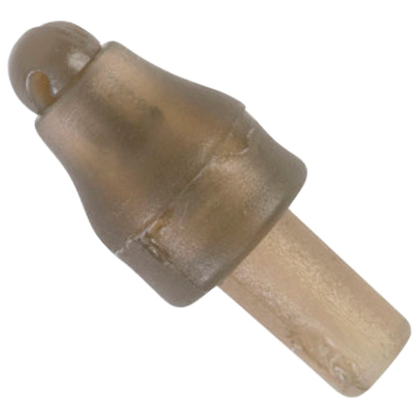 Preston ICM In-Line Quick Change Bead