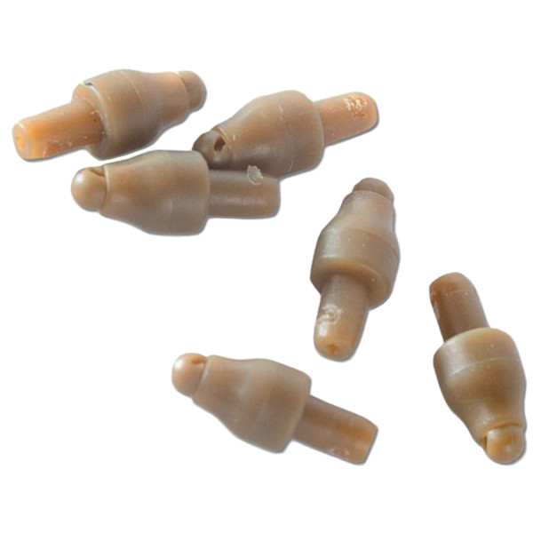 Preston ICM In-Line Quick Change Bead