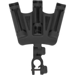 Держатель удилища Preston Offbox 36 Triple Rod Support