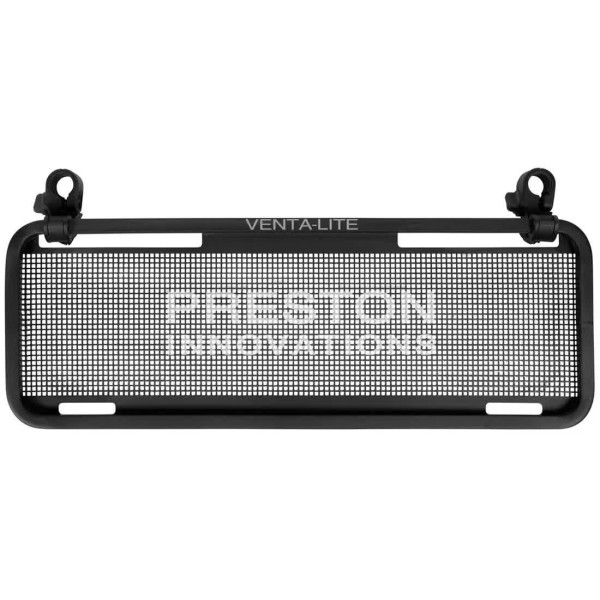 Preston Offbox 36 Venta-Lite SlimLine Tray