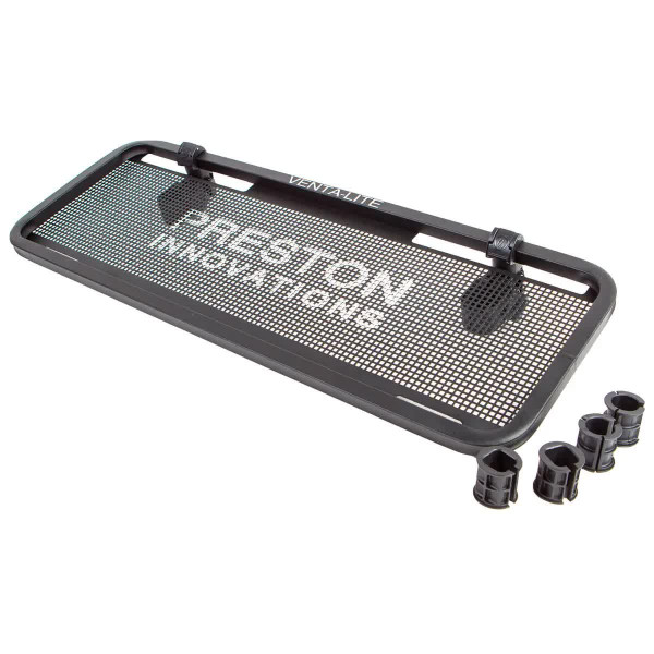 Preston Offbox 36 Venta-Lite SlimLine Tray