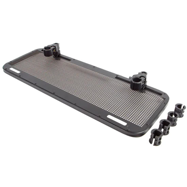 Preston Offbox 36 Venta-Lite SlimLine Tray