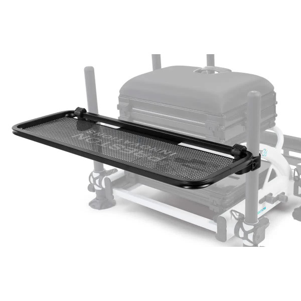 Preston Offbox 36 Venta-Lite SlimLine Tray