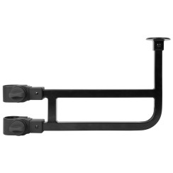Preston Offbox 36 Uni Side Tray Support Arm