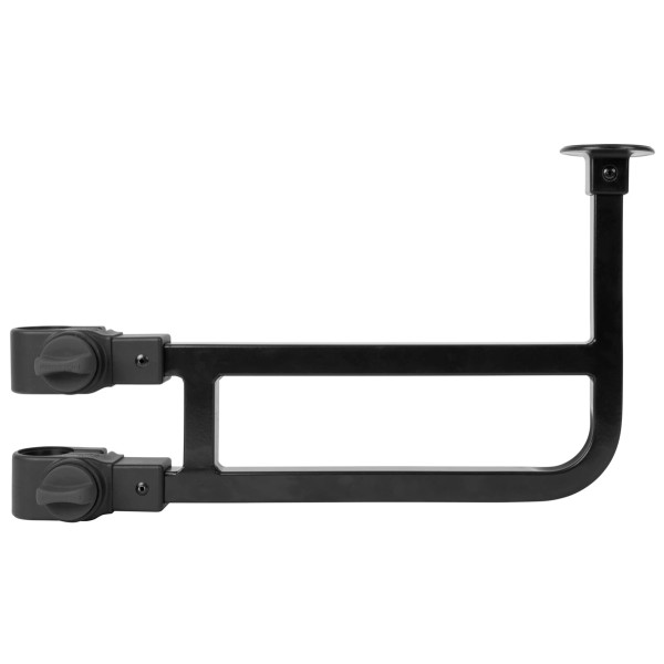 Preston Offbox 36 Uni Side Tray Support Arm