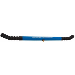 Підставка для вудилищ Preston Deluxe Dutch Feeder Rest Standard