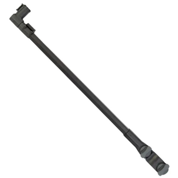 Фідер Арм Preston Offbox Telescopic Feeder Arm Standard