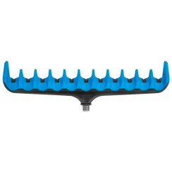 Подставка для удилищ Preston Rod Safe Multi