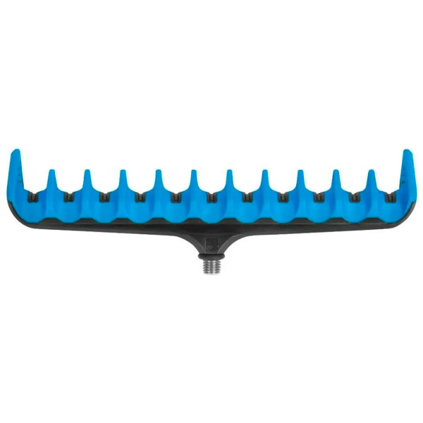 Preston Rod Safe Multi Rod Rest