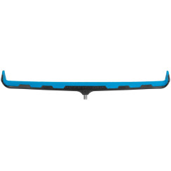 Подставка для удилищ Preston Rod Safe Precision